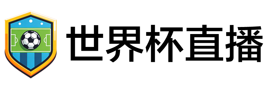 200直播网